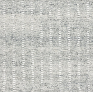 Safavieh Abstract ABT498F Grey / Ivory Area Rug Square