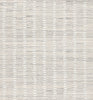 Safavieh Abstract ABT498G Silver / Ivory Area Rug Square