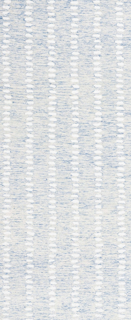 Safavieh Abstract ABT498M Blue / Ivory Area Rug main image