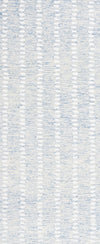 Safavieh Abstract ABT498M Blue / Ivory Area Rug main image