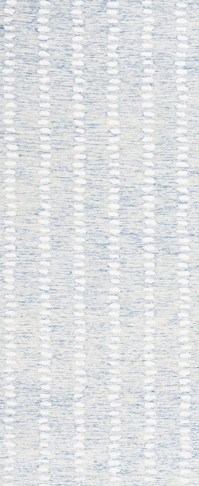 Safavieh Abstract ABT498M Blue / Ivory Area Rug main image