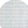 Safavieh Abstract ABT498M Blue / Ivory Area Rug Round