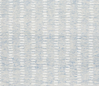 Safavieh Abstract ABT498M Blue / Ivory Area Rug Square