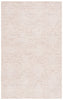 Safavieh Abstract ABT499B Beige / Ivory Area Rug main image