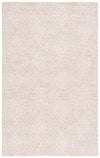 Safavieh Abstract ABT499B Beige / Ivory Area Rug main image