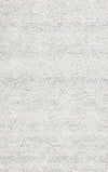 Safavieh Abstract ABT499F Grey / Ivory Area Rug main image