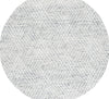 Safavieh Abstract ABT499F Grey / Ivory Area Rug Round