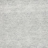 Safavieh Abstract ABT499F Grey / Ivory Area Rug Square