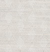 Safavieh Abstract ABT499G Silver / Ivory Area Rug Square