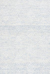 Safavieh Abstract ABT499M Blue / Ivory Area Rug main image