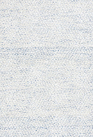 Safavieh Abstract ABT499M Blue / Ivory Area Rug main image