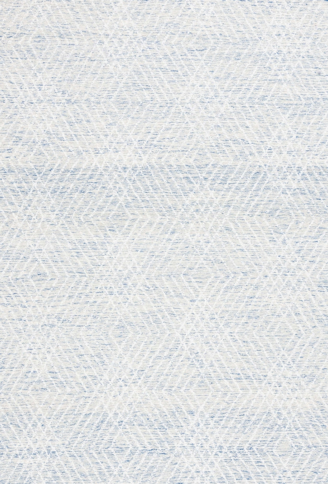 Safavieh Abstract ABT499M Blue / Ivory Area Rug main image