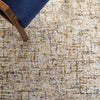 Safavieh Abstract ABT610B Beige / Gold Area Rug Detail