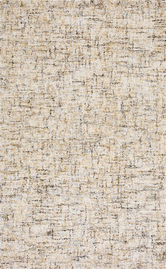 Safavieh Abstract ABT610B Beige / Gold Area Rug main image