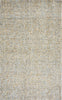 Safavieh Abstract ABT611M Blue / Gold Area Rug main image