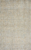 Safavieh Abstract ABT611M Blue / Gold Area Rug main image