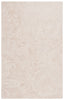 Safavieh Abstract ABT612B Beige / Ivory Area Rug main image