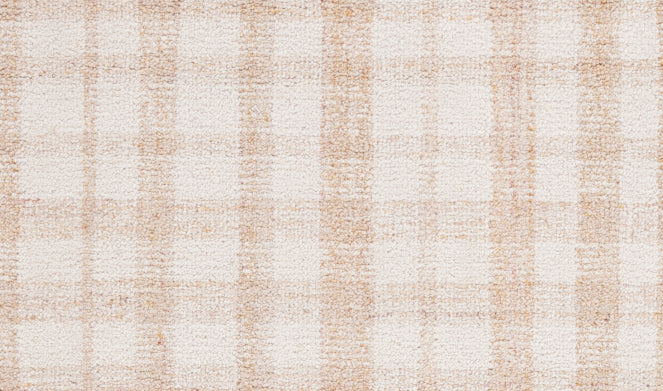 Safavieh Abstract ABT648D Ivory / Gold Area Rug main image