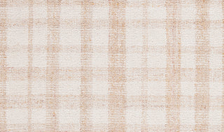 Safavieh Abstract ABT648D Ivory / Gold Area Rug main image