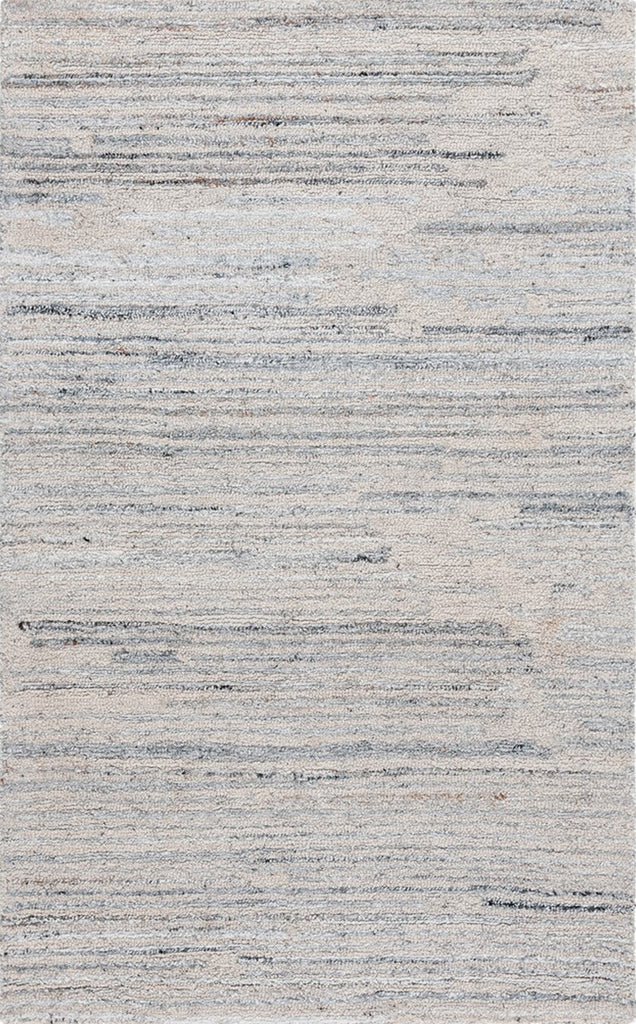 Safavieh Abstract ABT877F Beige / Blue Area Rug main image