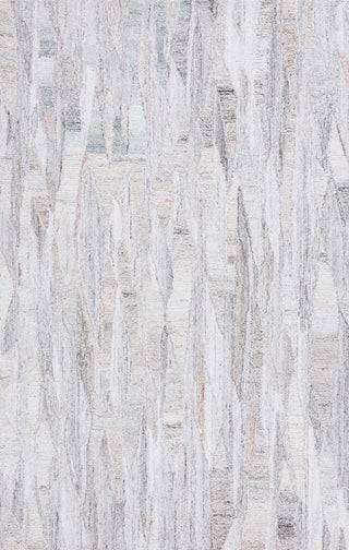Safavieh Abstract ABT878B Beige / Brown Area Rug Main