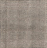 Safavieh Abstract ABT927B Beige / Dark Grey Area Rug Square