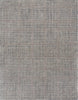 Safavieh Abstract ABT927B Beige / Dark Grey Area Rug main image