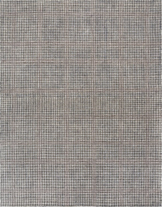 Safavieh Abstract ABT927B Beige / Dark Grey Area Rug main image