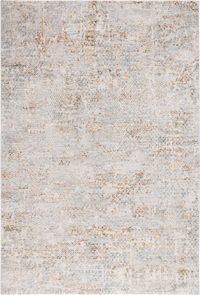 Safavieh Adrianna ADN206 Blue / Gold Area Rug