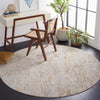 Safavieh Adrianna ADN206 Blue / Gold Area Rug