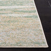 Safavieh Adirondack ADR112D Ivory / Gold Area Rug Detail