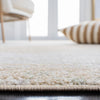 Safavieh Adirondack ADR112D Ivory / Gold Area Rug Detail