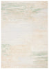 Safavieh Adirondack ADR112D Ivory / Gold Area Rug main image