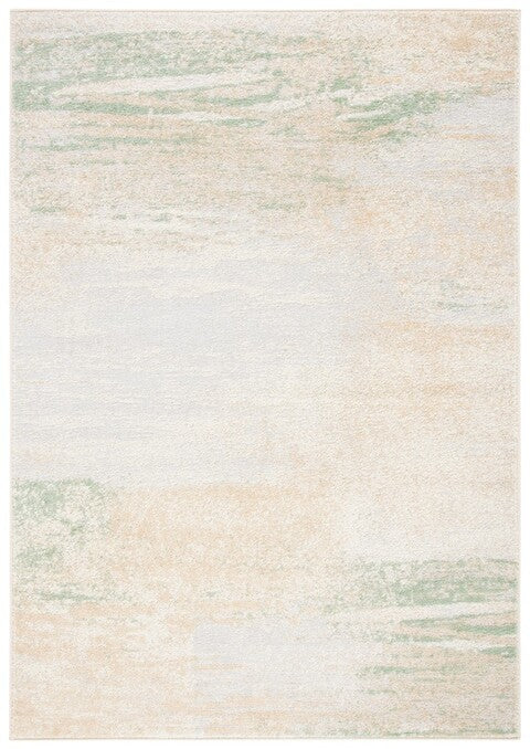 Safavieh Adirondack ADR112D Ivory / Gold Area Rug main image