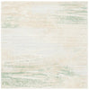 Safavieh Adirondack ADR112D Ivory / Gold Area Rug Square