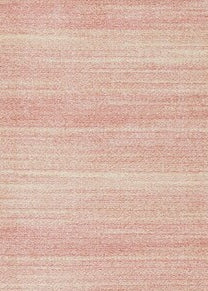 Safavieh Adirondack ADR142U Pink / Ivory Area Rug Runner