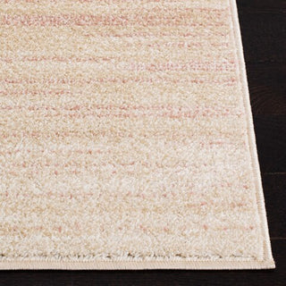 Safavieh Adirondack ADR142U Pink / Ivory Area Rug Detail