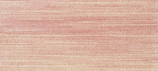 Safavieh Adirondack ADR142U Pink / Ivory Area Rug main image