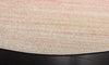 Safavieh Adirondack ADR142U Pink / Ivory Area Rug Detail