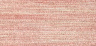 Safavieh Adirondack ADR142U Pink / Ivory Area Rug Square