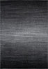 Safavieh Adirondack ADR183A Dark Grey / Light Area Rug main image