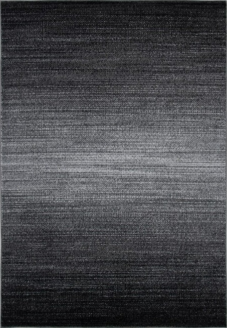 Safavieh Adirondack ADR183A Dark Grey / Light Area Rug main image