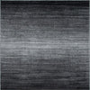 Safavieh Adirondack ADR183A Dark Grey / Light Area Rug Square