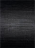 Safavieh Adirondack ADR183F Black / Grey Area Rug main image