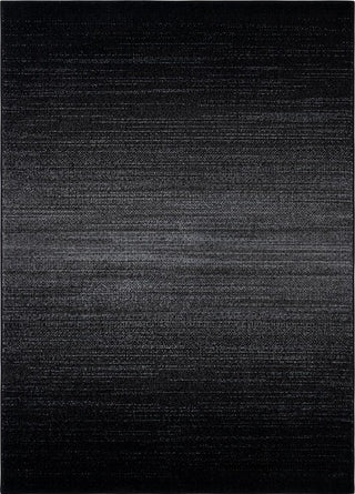 Safavieh Adirondack ADR183F Black / Grey Area Rug main image