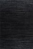 Safavieh Adirondack ADR284F Black / Grey Area Rug main image