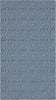 Safavieh Augustine AGT401 Navy / Light Grey Area Rug