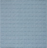 Safavieh Augustine AGT401 Navy / Light Grey Area Rug