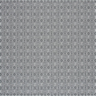 Safavieh Augustine AGT402 Black / Light Grey Area Rug