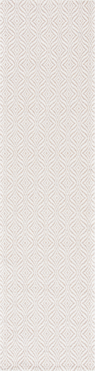 Safavieh Augustine AGT403 Taupe / Cream Area Rug